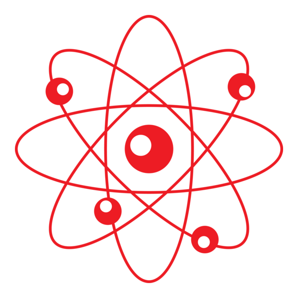 Medical Logo PNG Vector