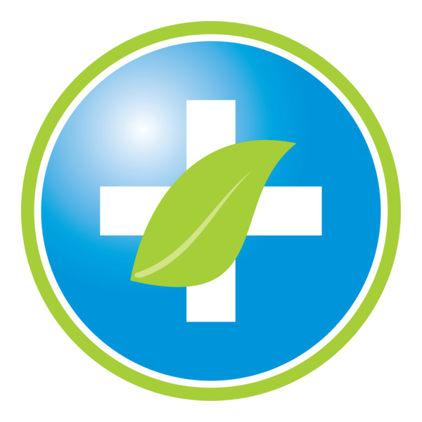 Medical Plus Logo PNG Vector
