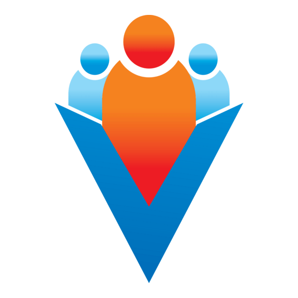 Members Logo PNG Vector