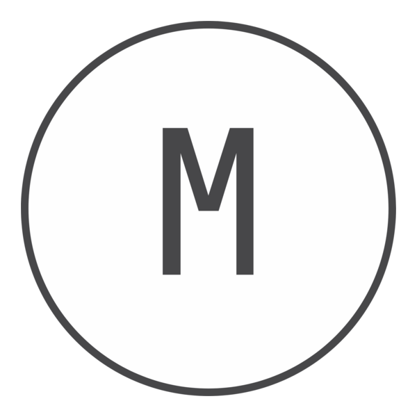 Mern Logo PNG Vector