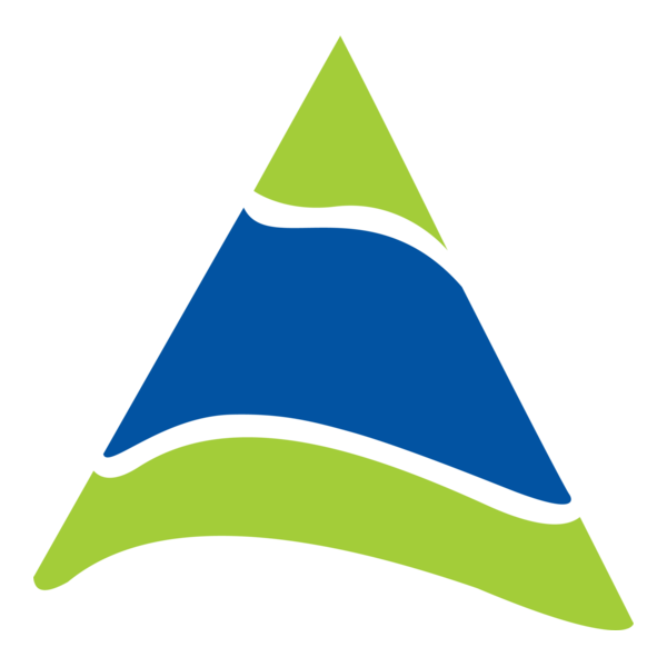 Meshal Suliman Al-Harbi Est. Logo PNG Vector