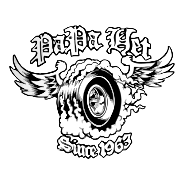 Metallica MB Logo PNG Vector