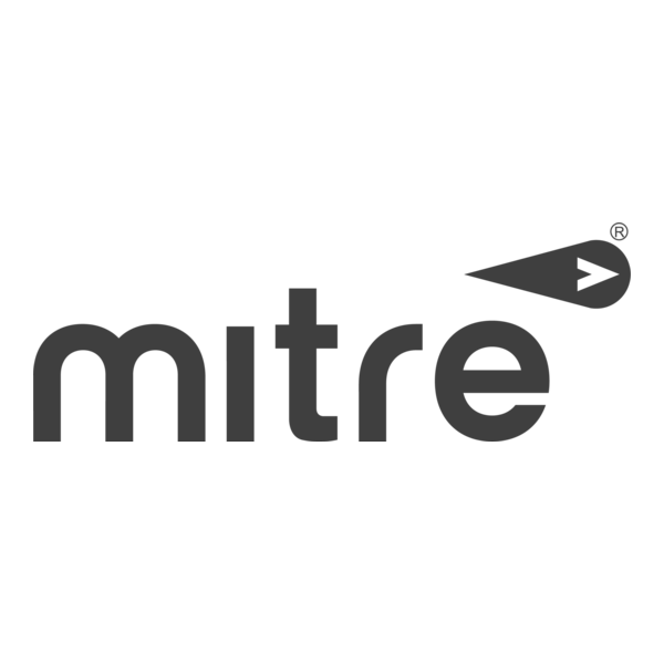 Mitre Sports Logo PNG Vector