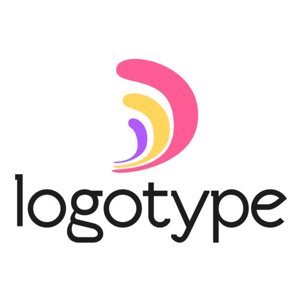 Modern Arts Logo PNG Vector