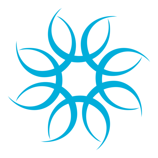 MOON STAR Logo PNG Vector