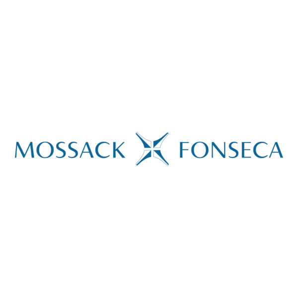 Mossack Fonseca Logo PNG Vector