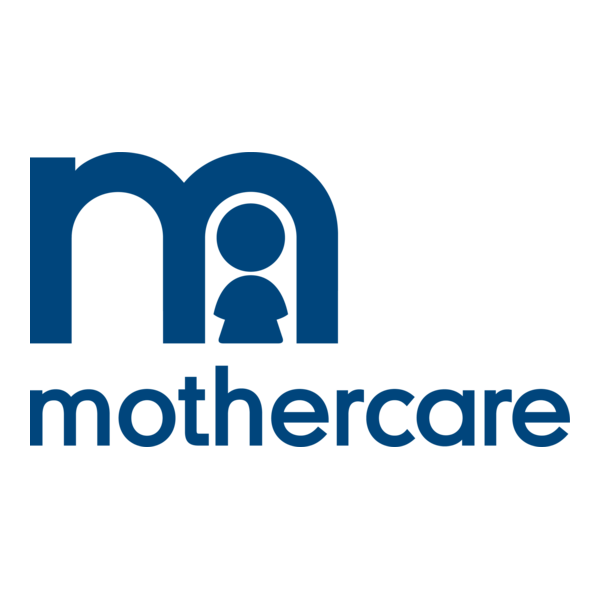 Mothercare Logo PNG Vector