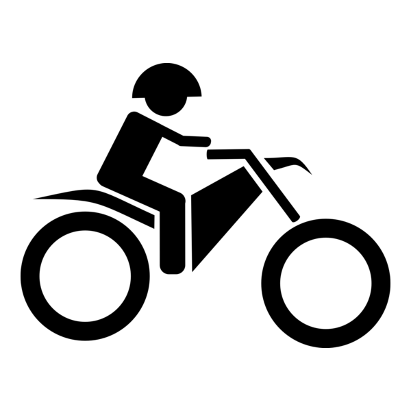 Motor Symbol Logo PNG Vector