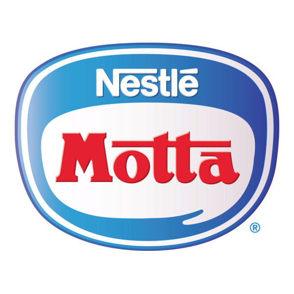 Motta Logo PNG Vector