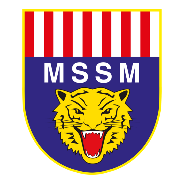 MSSM Logo PNG Vector