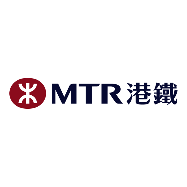 MTR Logo PNG Vector