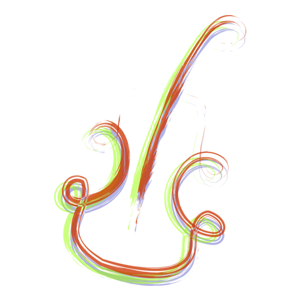 Music Guitar Logo PNG Vector