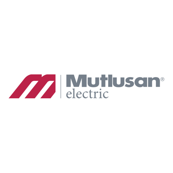 Mutlusan Logo PNG Vector