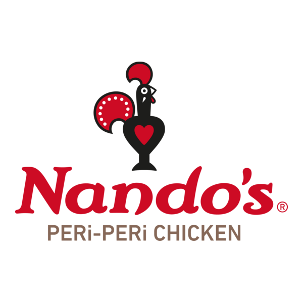 Nandos Logo PNG Vector