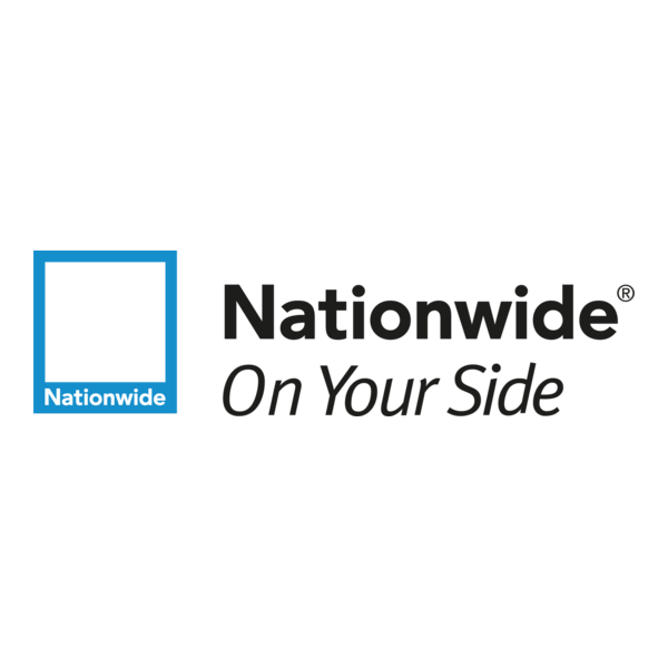 Nationwide Logo PNG Vector