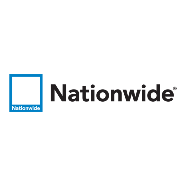 Nationwide Logo PNG Vector