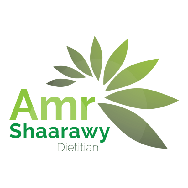 natural Logo PNG Vector