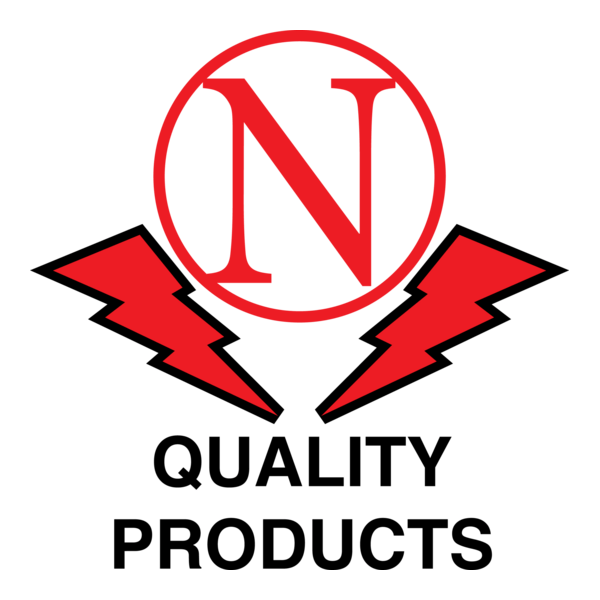 Nazeer Basha - N Logo PNG Vector