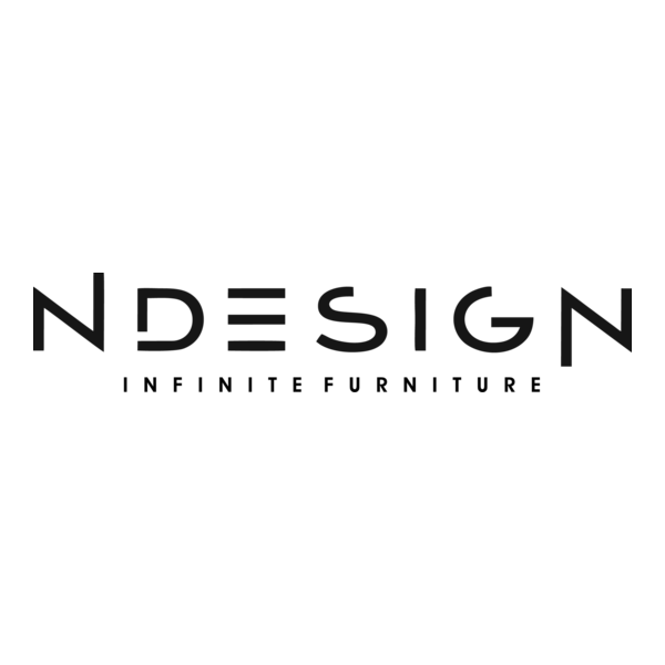 Ndesign Logo PNG Vector