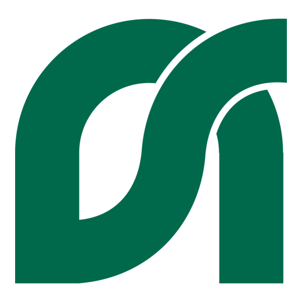 Nestro Logo PNG Vector