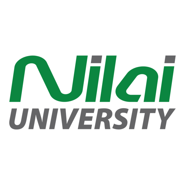 Nilai University Logo PNG Vector