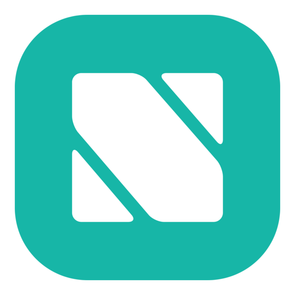 Noysi Logo PNG Vector