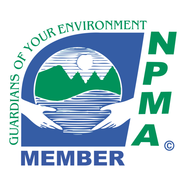 NPMA Logo PNG Vector
