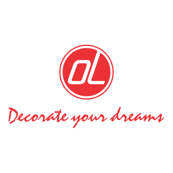 O L Logo PNG Vector