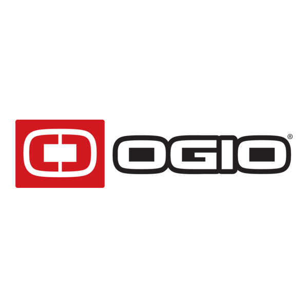 OGIO Logo PNG Vector