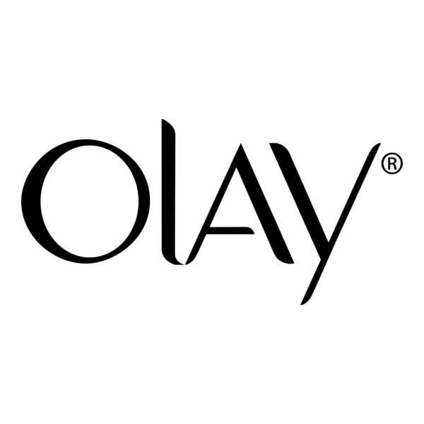 OLAY Logo PNG Vector