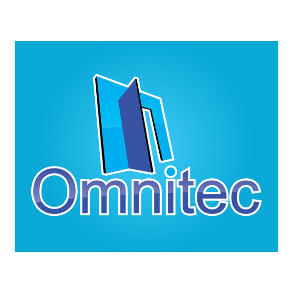 omnitec Logo PNG Vector