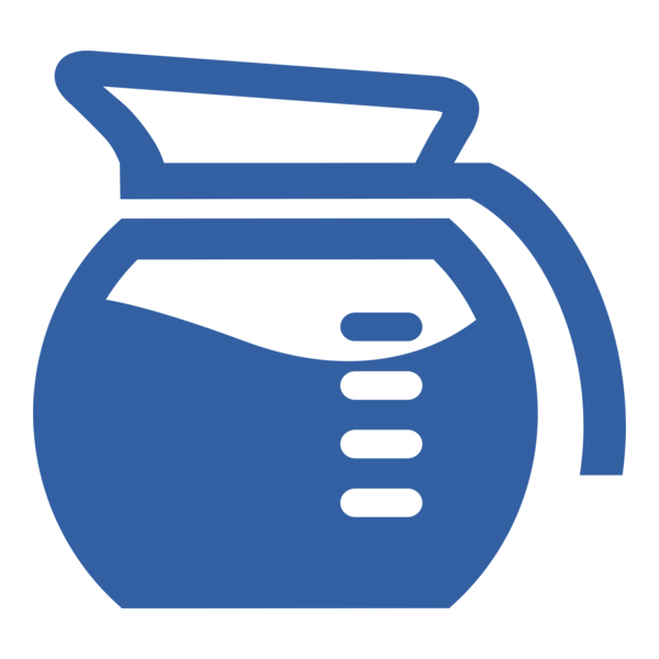 opbeat Logo PNG Vector