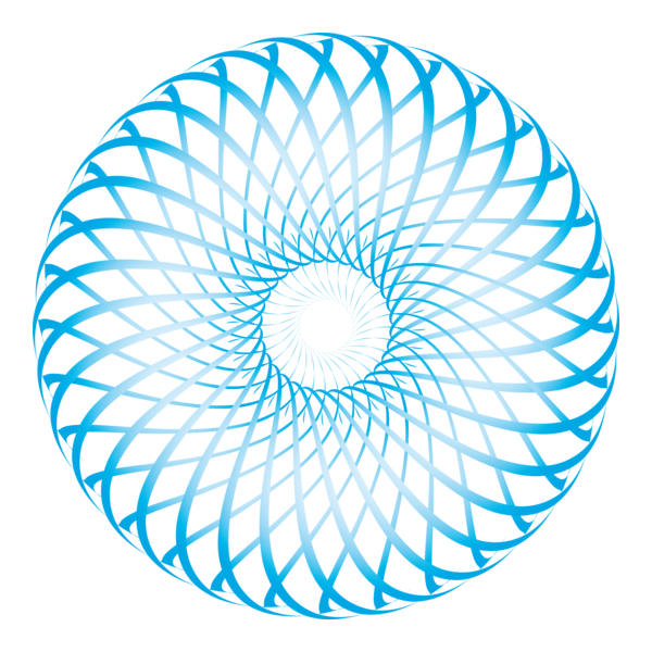 OPTICAL SHAPE Logo PNG Vector