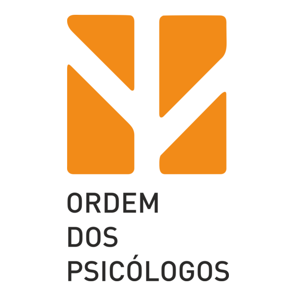 Ordem dos Psicologos Logo PNG Vector