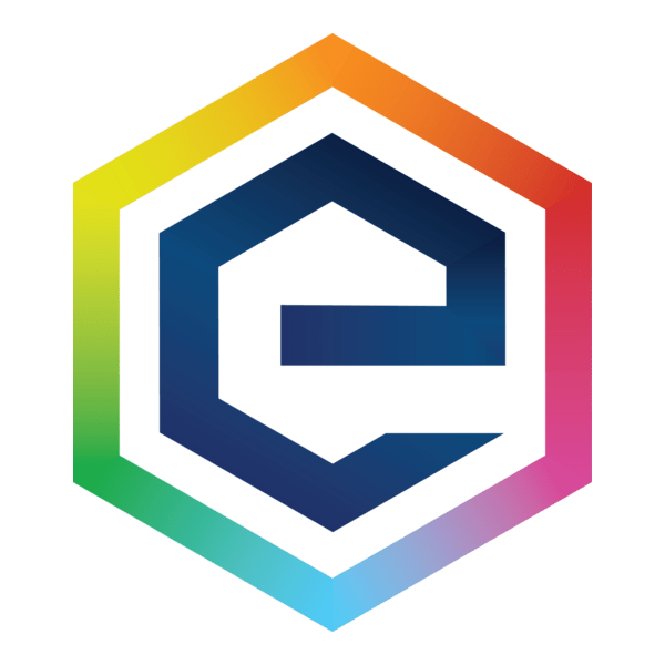 Overstappen energie Logo PNG Vector