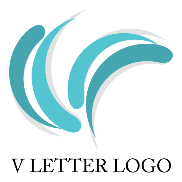 Painting Logo PNG Vector