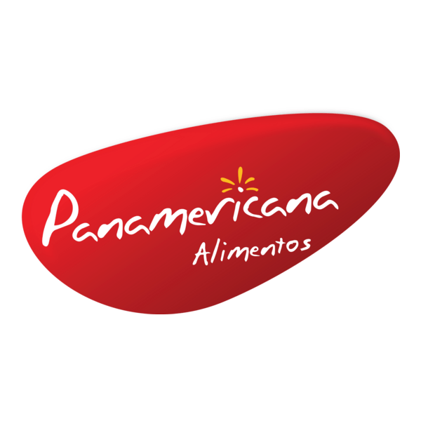 Panamericana Alimentos Logo PNG Vector