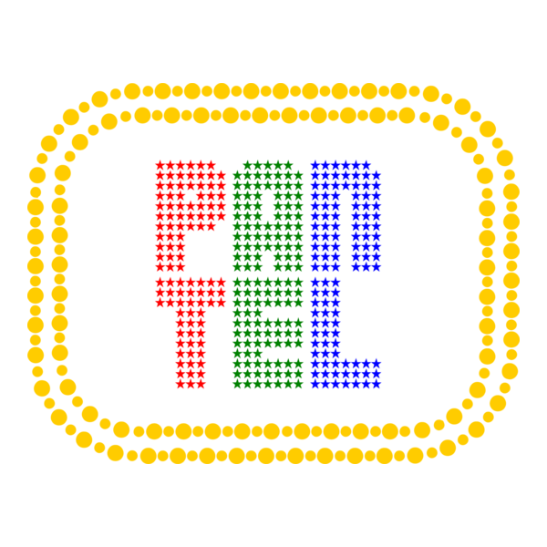 Panamericana TV Logo PNG Vector