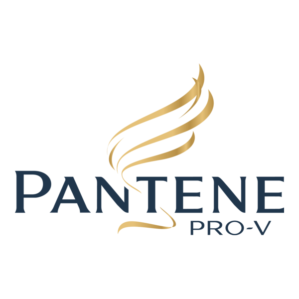 Pantene Logo PNG Vector