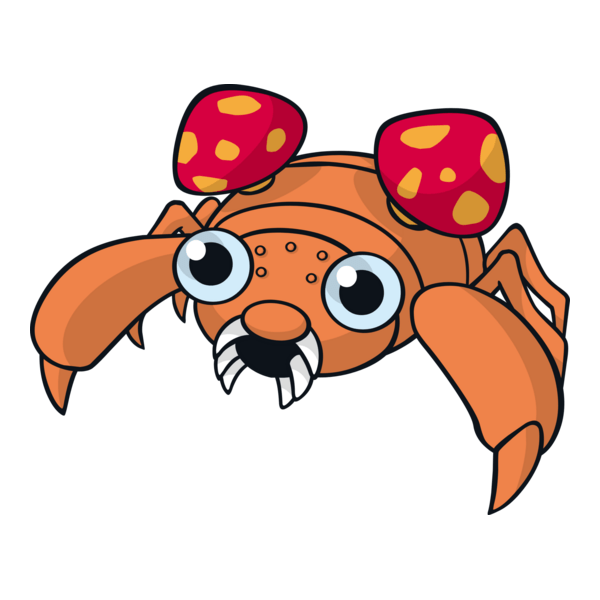 Paras Logo PNG Vector