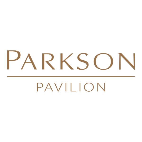 Parkson Pavilion Logo PNG Vector