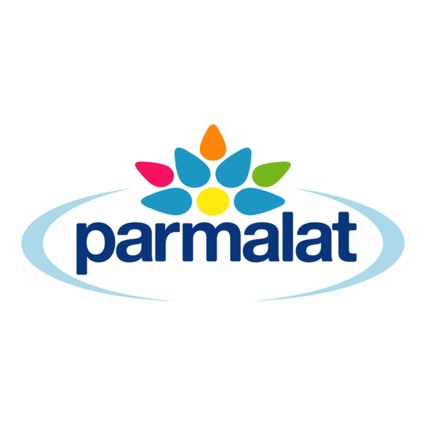 Parmalat Logo PNG Vector
