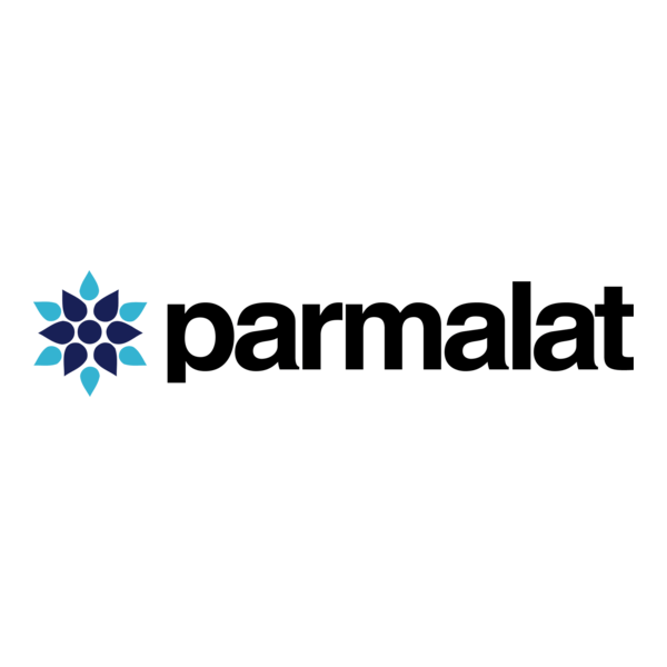 Parmalat SpA Logo PNG Vector