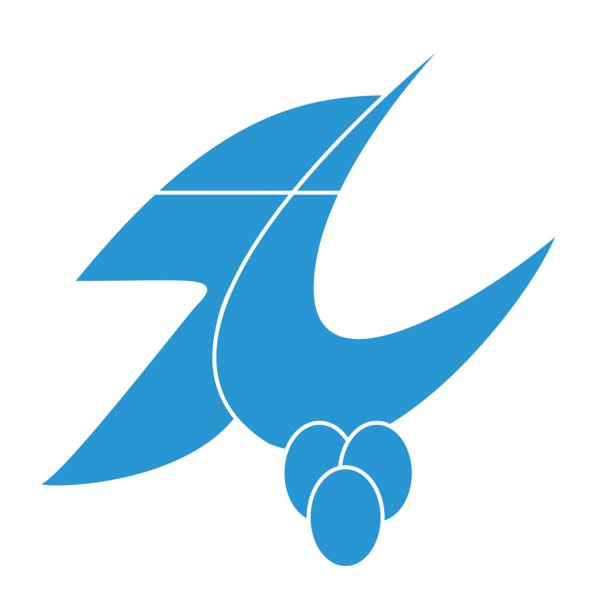 Parscoders Logo PNG Vector