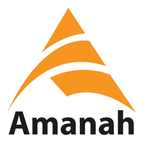 Parti Amanah Negara Logo PNG Vector