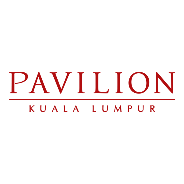 Pavilion KL Logo PNG Vector