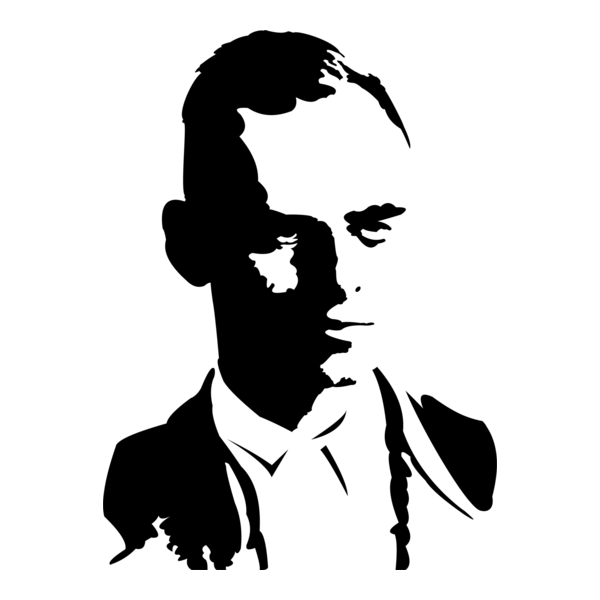 pilecki Logo PNG Vector