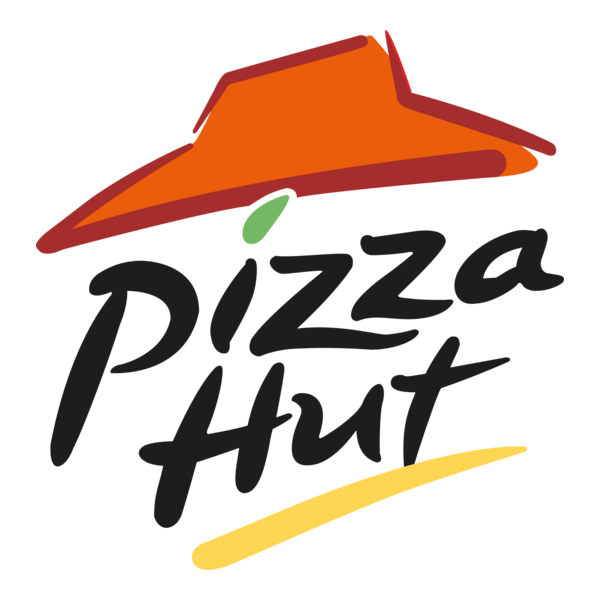 PIZZA HUT Logo PNG Vector