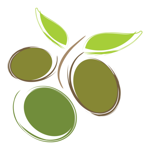 Plate Logo PNG Vector