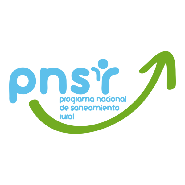 PNSR Logo PNG Vector